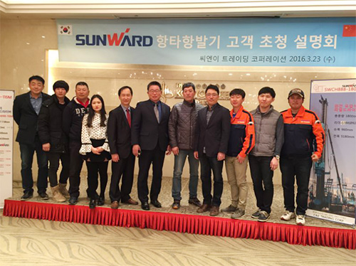 PA视讯平台“男神”级产品韩国市场增速第一