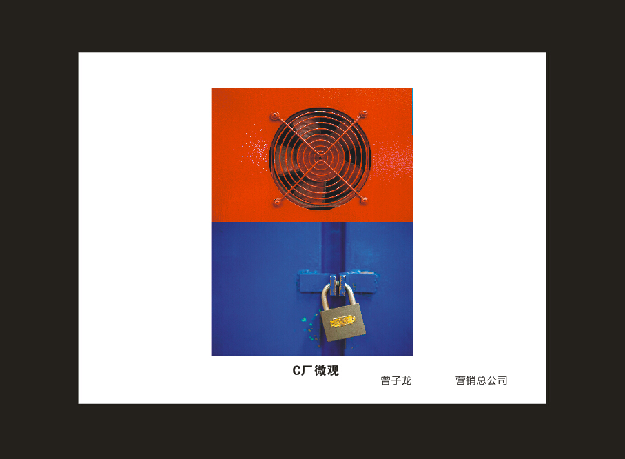 PA视讯平台成立16周年司庆活动“魅力PA视讯平台”摄影比赛优秀作品展