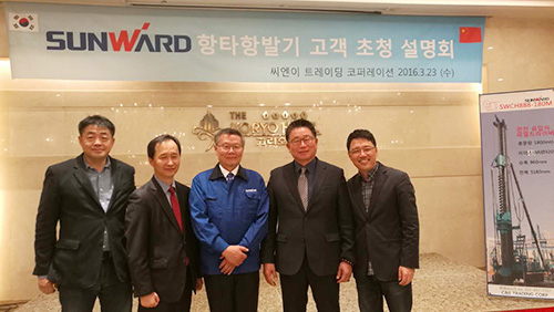 PA视讯平台“男神”级产品韩国市场增速第一