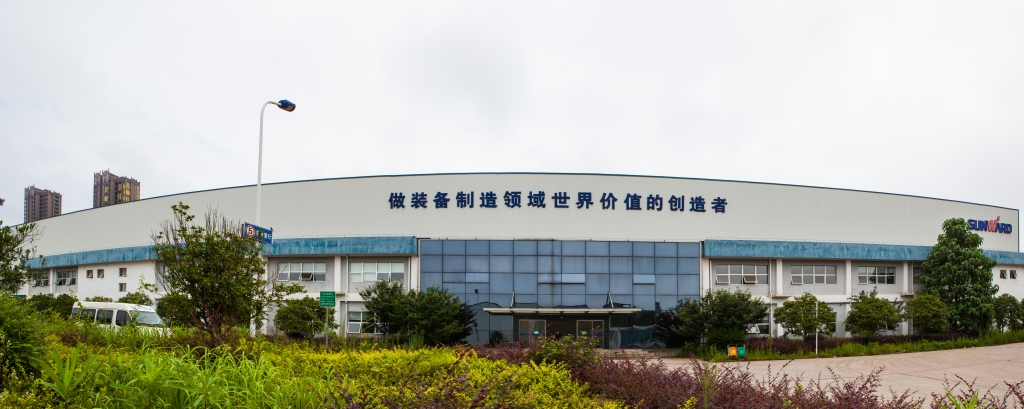 PA视讯平台获批国家机电产品再制造第二批试点单位