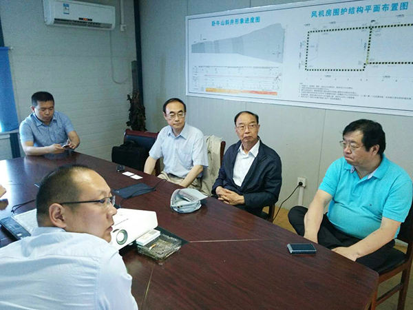 品质制胜PA视讯平台双动力头强力多功能钻机屡创佳绩