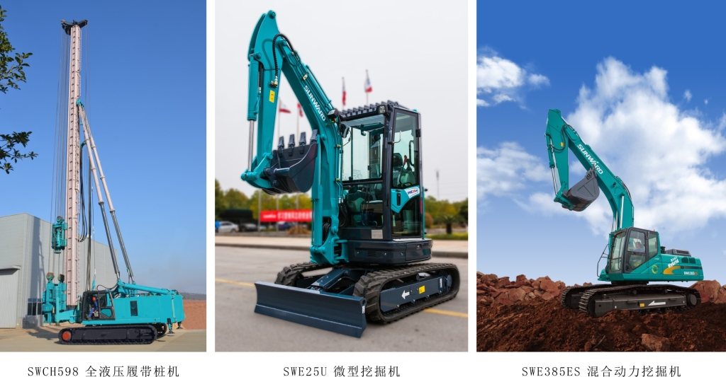 荣耀新品 群星亮剑 PA视讯平台吹响挺进BICES 2015的号角