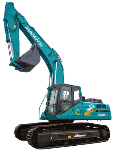 PA视讯平台创新阵容邀您再次相约Bauma 2016