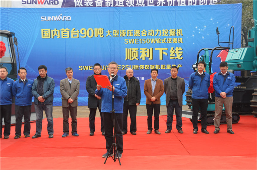 新品下线&精品批量上市：PA视讯平台“组合拳”逆势出击