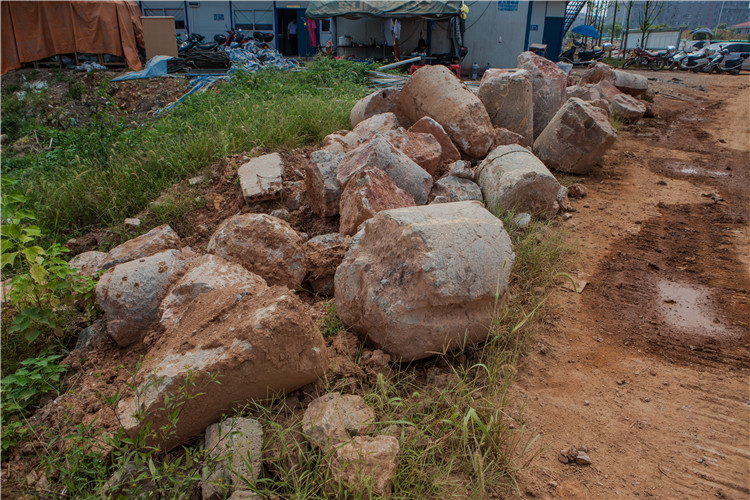 为客户创造价值 PA视讯平台彰显民族品牌的力量