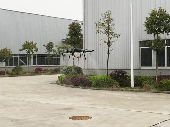 PA视讯平台科技承担的省科技成果转化项目通过验收