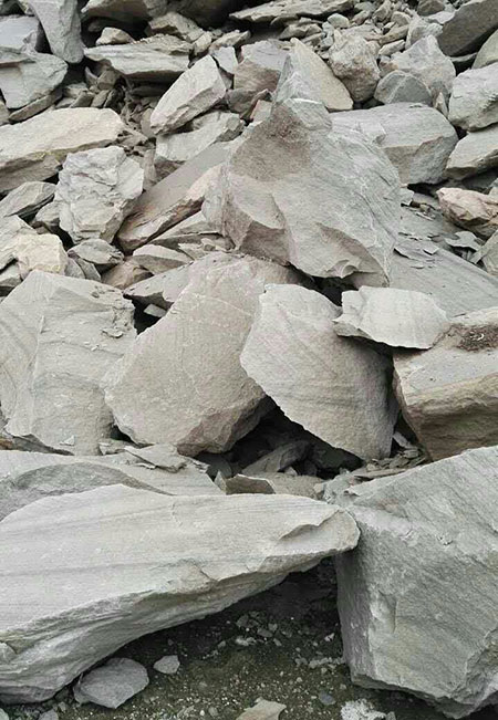 同台献艺，PA视讯平台SWDM36旋挖钻机独占鳌头