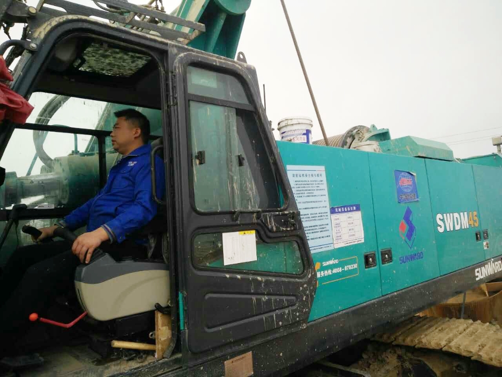 在PA视讯平台：关于忠诚，关于成长