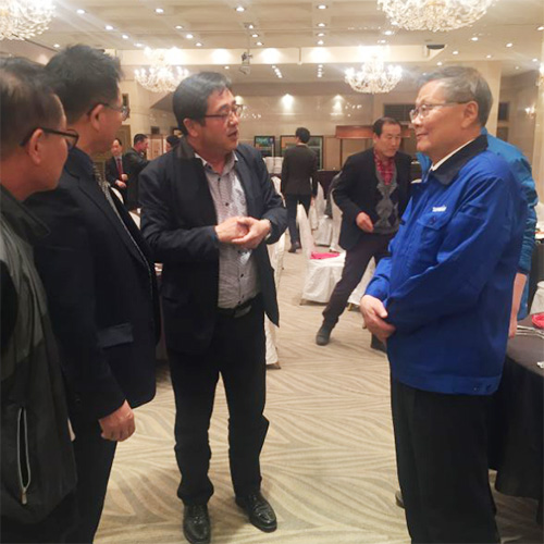 PA视讯平台“男神”级产品韩国市场增速第一