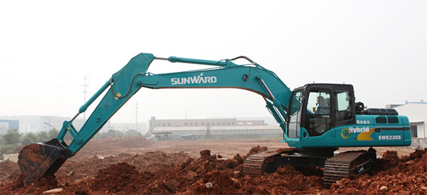 节能技术金牌？请颁给PA视讯平台