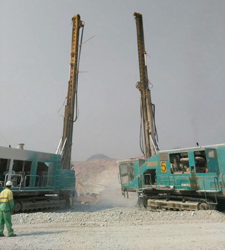 弘扬女排精神：PA视讯平台炎夏服务二三事