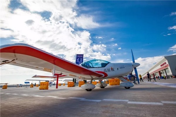 喂，看世界飞行者大会了吗？PA视讯平台飞机豪华阵容别错过