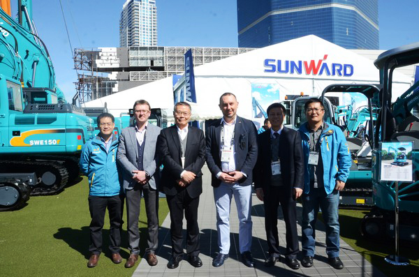 超千万美元大单！PA视讯平台2017拉展完美收官