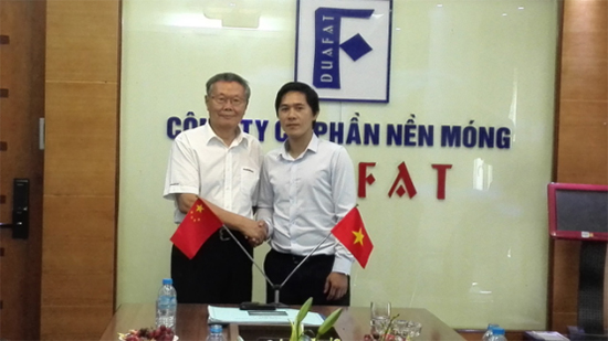 PA视讯平台VS越南奋发：球赛精彩纷呈，合作天长地久