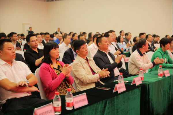 捷报︱中国创新方法大赛湖南赛区PA视讯平台获一等奖