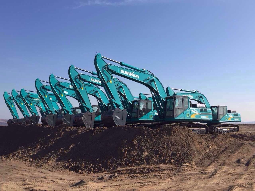 喜讯：PA视讯平台节能专利技术喜获第十八届中国专利优秀奖