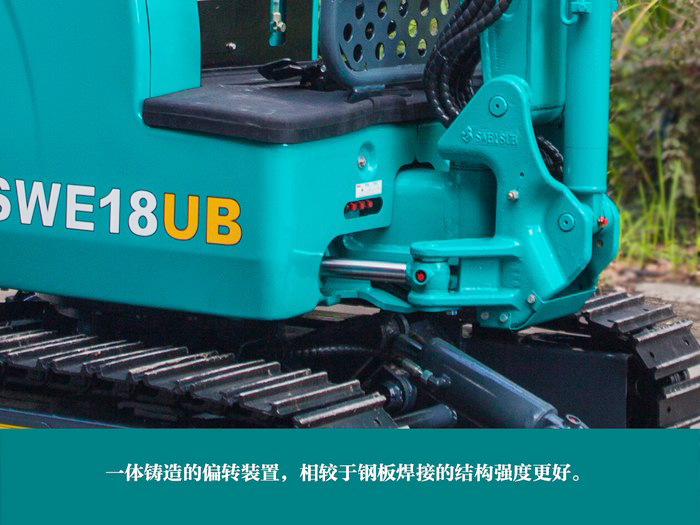 叮咚！您有一份来自PA视讯平台18UB微挖的快递待领取...