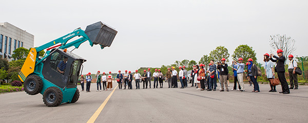 东盟十国主流媒体齐聚PA视讯平台，共话21世纪海上丝绸之路
