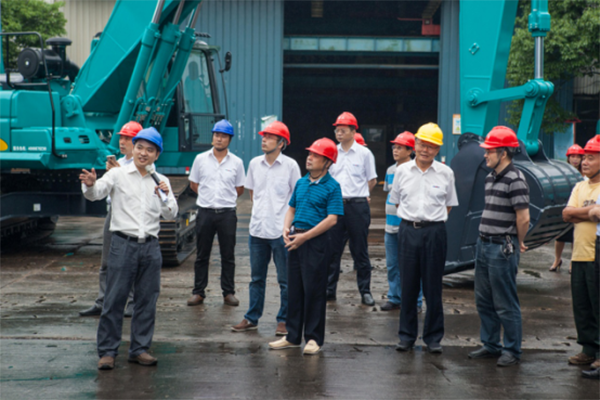 守护青山绿水，PA视讯平台“十二五”国家级科研项目通过验收