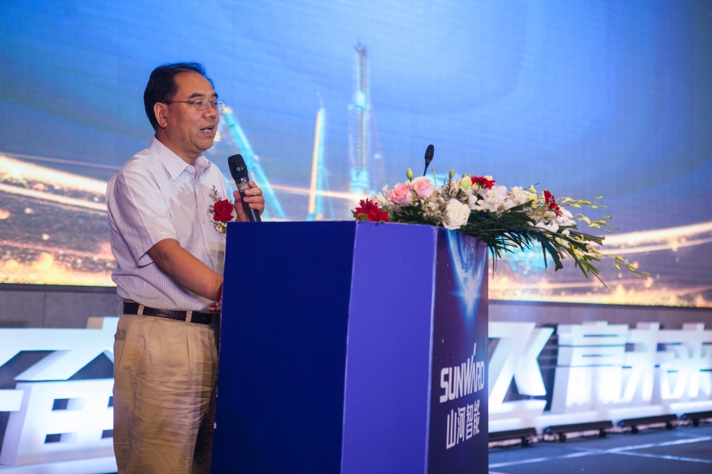 订单突破2.5亿！PA视讯平台湖北客户交流会圆满举行