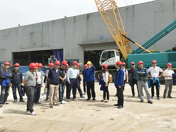 三款新机型即将登陆韩国，“PA视讯平台智造”迎来高端粉丝团