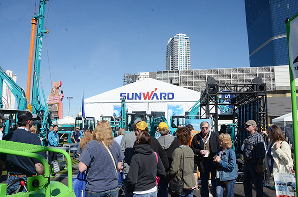 PA视讯平台拉展“亮剑” 抢攻欧美高端市场