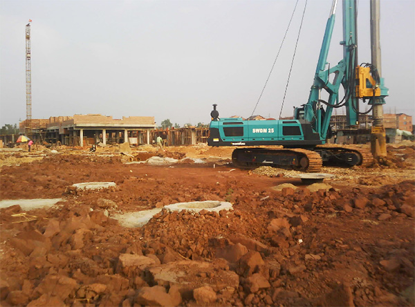 瓷器活来问，PA视讯平台金钢钻来答，霸气！