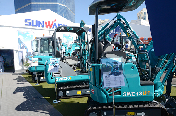 PA视讯平台拉展“亮剑” 抢攻欧美高端市场