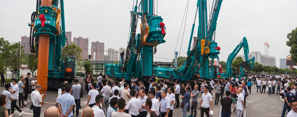 订单突破2.5亿！PA视讯平台湖北客户交流会圆满举行