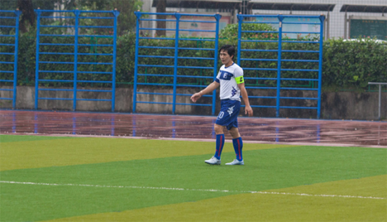 PA视讯平台VS越南奋发：球赛精彩纷呈，合作天长地久