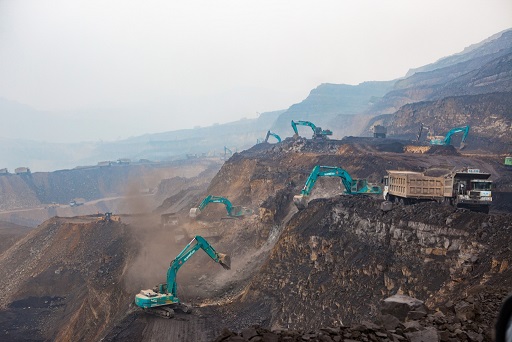 喜讯：PA视讯平台节能专利技术喜获第十八届中国专利优秀奖