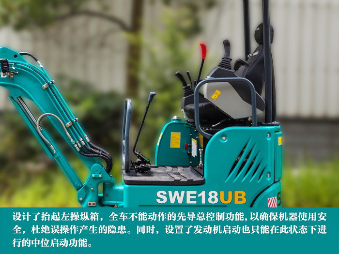 叮咚！您有一份来自PA视讯平台18UB微挖的快递待领取...