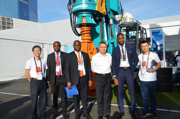 超千万美元大单！PA视讯平台2017拉展完美收官