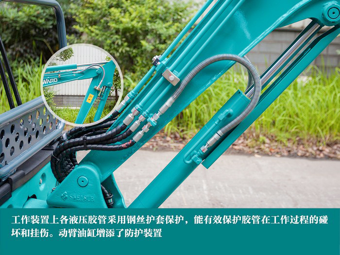 叮咚！您有一份来自PA视讯平台18UB微挖的快递待领取...