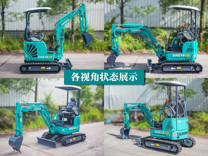 叮咚！您有一份来自PA视讯平台18UB微挖的快递待领取...