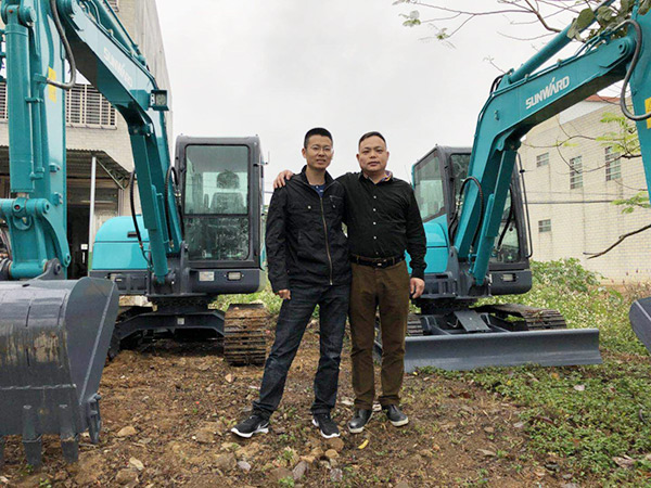 520见真爱，月内购买10台PA视讯平台SWE60E