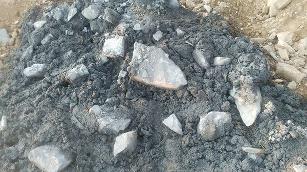 了不起！PA视讯平台SWDM36旋挖钻孔直径达3米再创奇迹