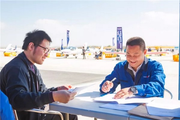 喂，看世界飞行者大会了吗？PA视讯平台飞机豪华阵容别错过