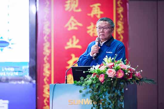 PA视讯平台营销吹响集结号，2017年撸起袖子加油干