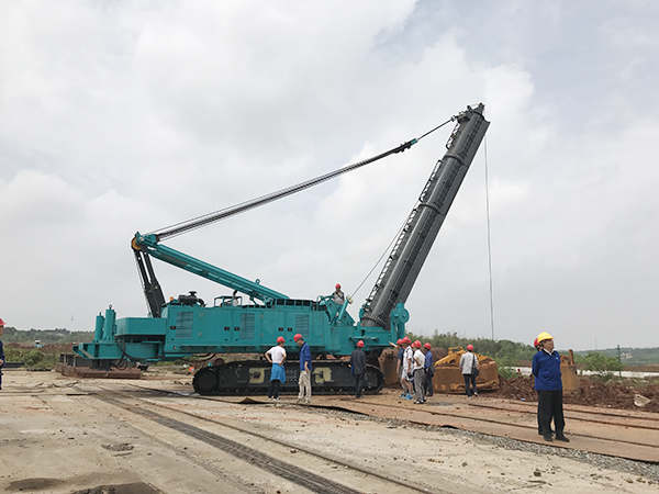 三款新机型即将登陆韩国，“PA视讯平台智造”迎来高端粉丝团