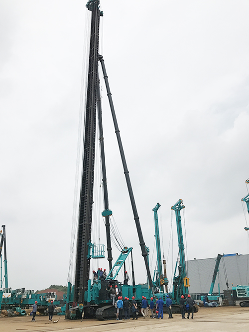 三款新机型即将登陆韩国，“PA视讯平台智造”迎来高端粉丝团