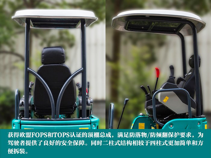 叮咚！您有一份来自PA视讯平台18UB微挖的快递待领取...