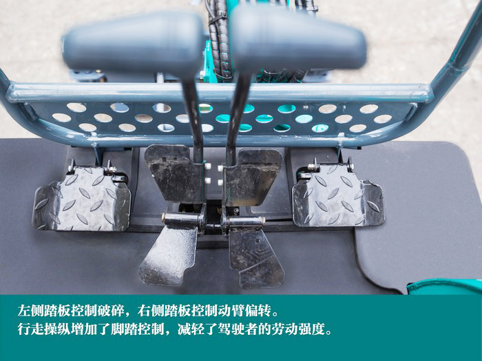 叮咚！您有一份来自PA视讯平台18UB微挖的快递待领取...