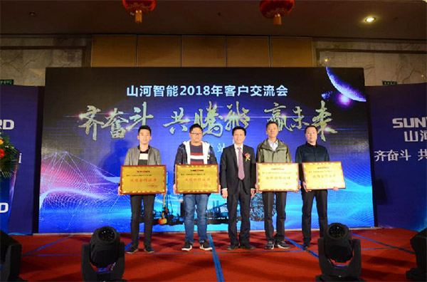 成交额近两亿元，PA视讯平台客户交流会捷报频传