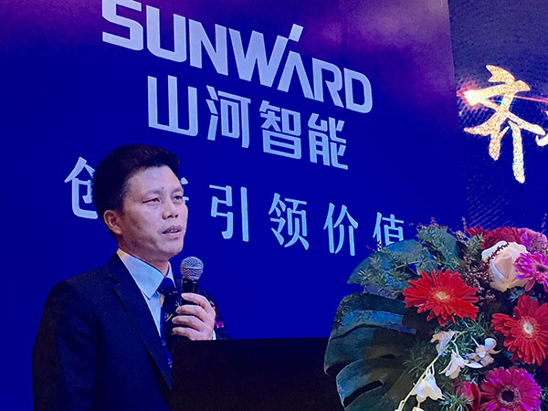 订单近2亿元！PA视讯平台2018客户交流会广东站告捷