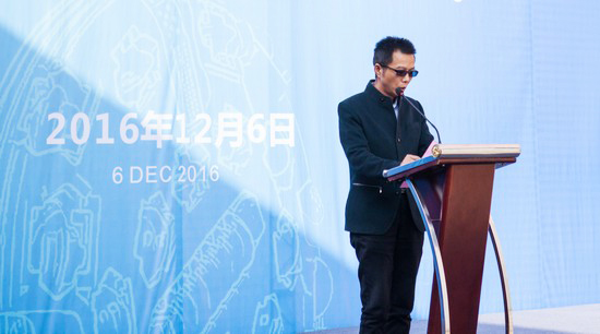 首台盾构机隆重下线，中铁PA视讯平台诠释“长沙速度”