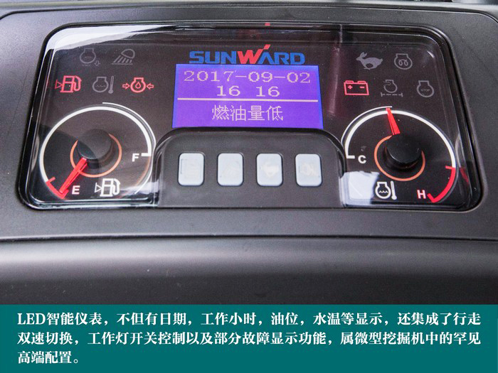 叮咚！您有一份来自PA视讯平台18UB微挖的快递待领取...