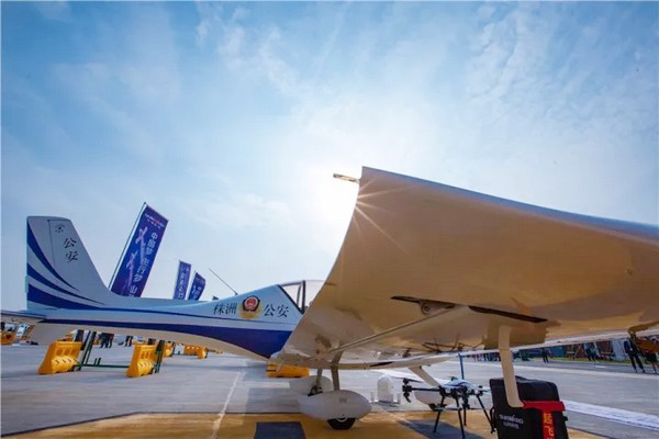 喂，看世界飞行者大会了吗？PA视讯平台飞机豪华阵容别错过