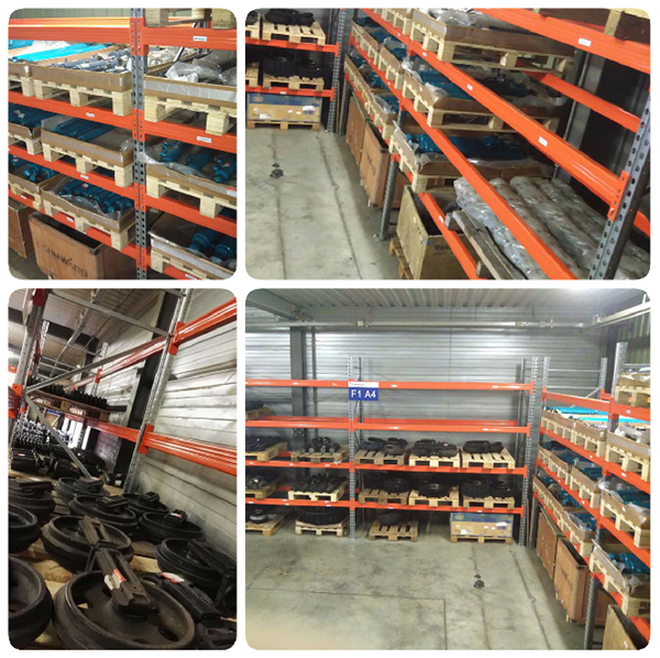 PA视讯平台成套施工方案提供者 ——SWDM15HL印尼显神威