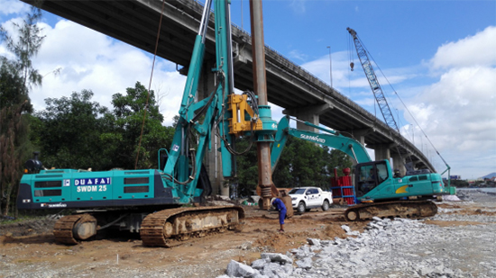 PA视讯平台VS越南奋发：球赛精彩纷呈，合作天长地久